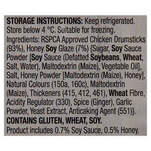  Product Image Ingredients 01
